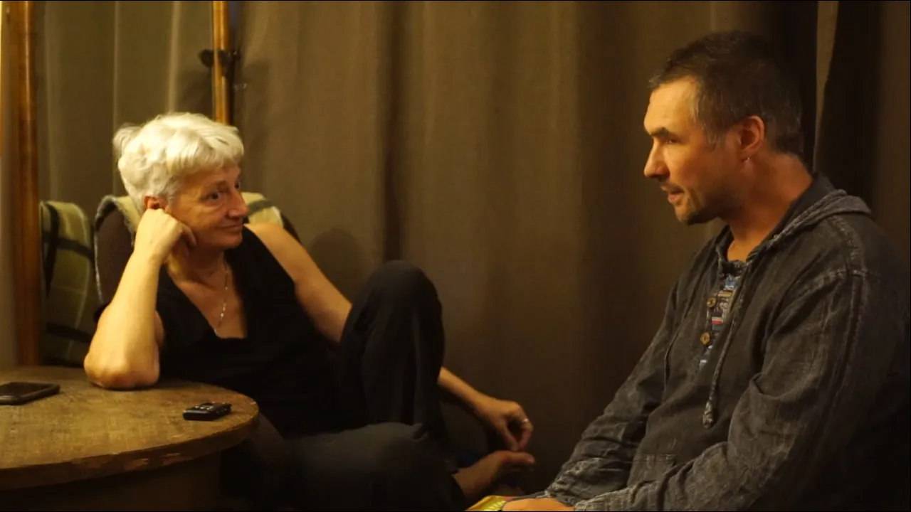 Понятие «ситуация»