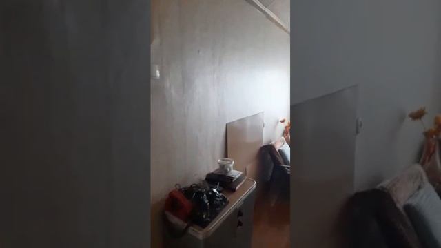 5838931 смотреть онлайн