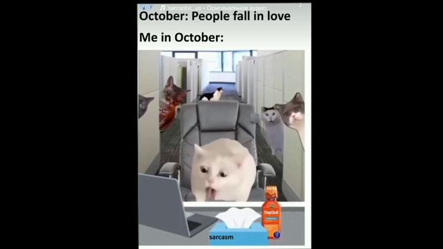 Файл 23. смотреть онлайн
