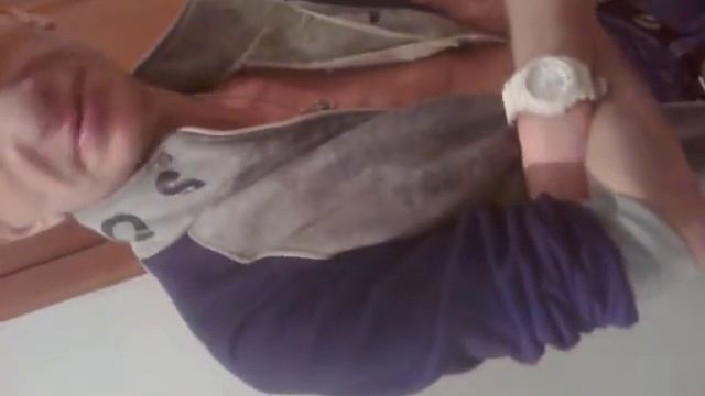 И там нет белки? Там нет белки! Нууу это...Пингвин там был... смотреть онлайн