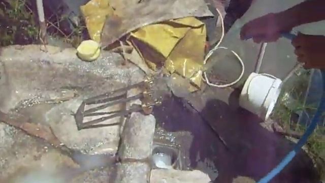 Masina Za Krofni Prilep 4