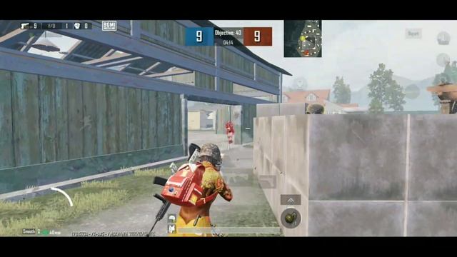 Iphone challenge me Vs Nokia 6.1 puls Challenge me 😠🤬1v1 Tdm смотреть онлайн