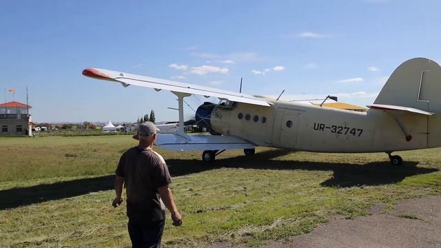 2021.06.27 static-line смотреть онлайн