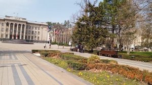 video_2025-03-28_14-15-01