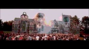 No Mercy - Where Do You Go (Remix Dj Butterfly)