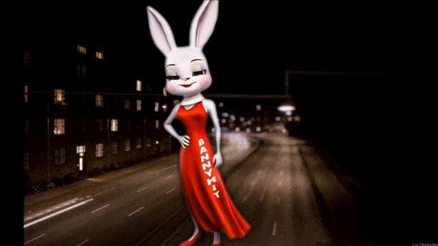 BANNYHIT - КАК ТЫ ТАМ (Премьера песни 2025) ЖДУ СКУЧАЮ ЛЮБЛЮ! смотреть онлайн