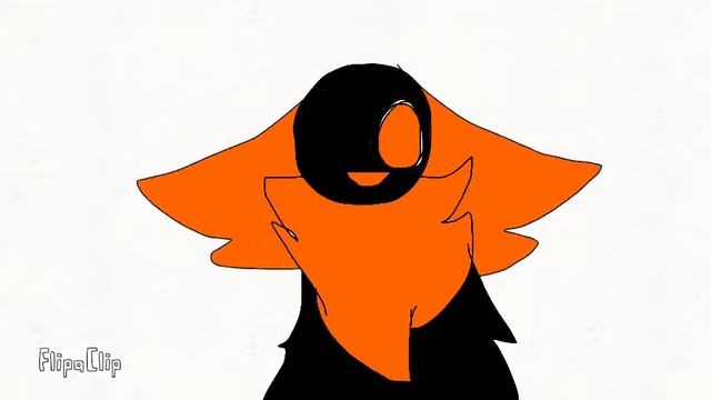 Sorrow (original meme) смотреть онлайн