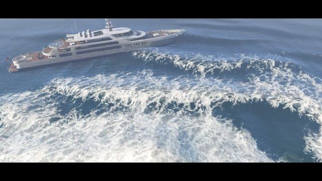 ПОЛУЧУ ЕЩЁ БОЛЬШЕ ОПЫТА БЕЗ ДОНАТА | ЛЕТНИЙ ПРОПУСК 2023 на #majesticrp (4k) смотреть онлайн