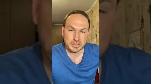 Йод - то чего вы не знали!!! смотреть онлайн