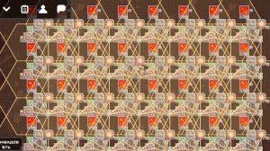 СССР M̶̶i̶̶n̶̶d̶̶u̶̶s̶̶t̶̶r̶̶y