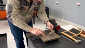 Тема-Разметка-металла