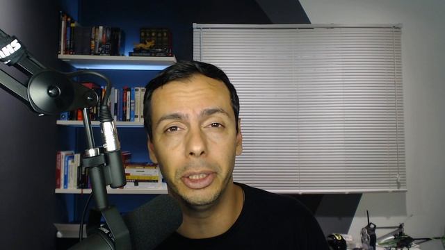 React Native - SmartMoney - 1399 - Publicando na Google PlayStore e App Store смотреть онлайн