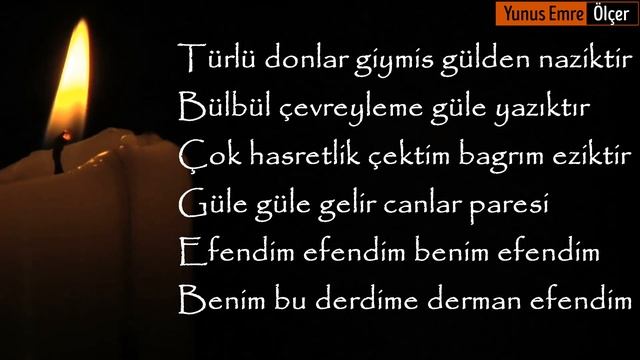 Selim Koçovalı Türkü Söylüyor | Çukur 4.Sezon 2.Bölüm | 1080p