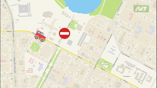 озеро перекроют смотреть онлайн