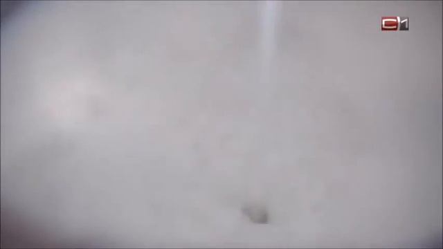 Приятного аппетита