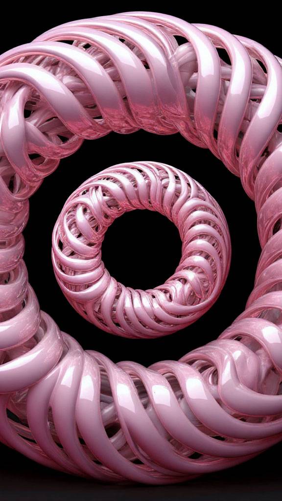 Ball Spiral 3 смотреть онлайн