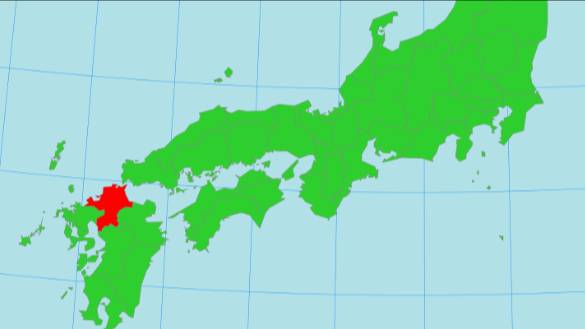 [MW DX} 1017 kHz 第2放送 JOLB NHK Radio 2 (Kasuga, Fukuoka, JPN) 06.01.2019