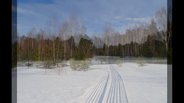 Март смотреть онлайн