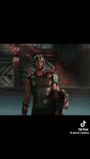 призрачный гонщик