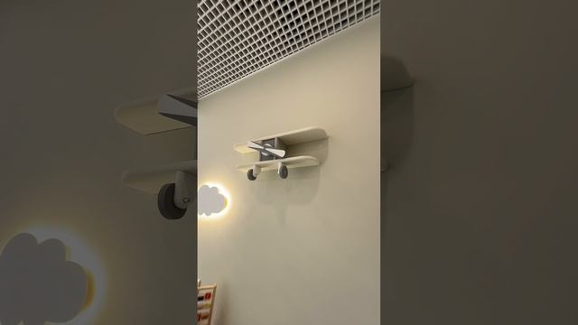 Как изменился аэропорт Жуковский и его новые планы развития смотреть онлайн