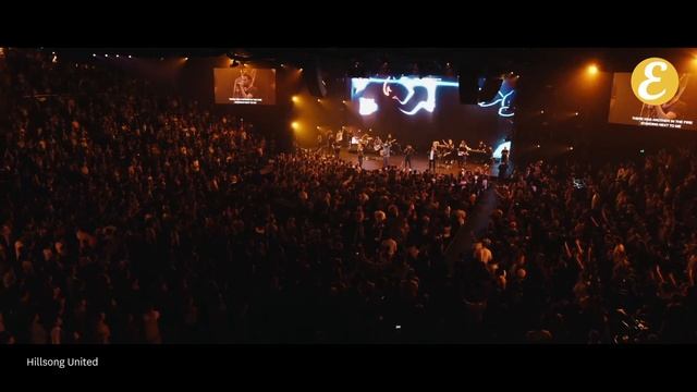 Hillsong United's Joel Houston shares the story behind the song 'Another in the Fire' смотреть онлайн