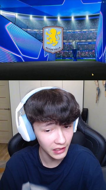 ОТКРЫЛ НАБОР ЛИГИ ЧЕМПИОНОВ в ФК МОБАЙЛ!? #фкмобайл #fifamobile #fifa #shorts смотреть онлайн