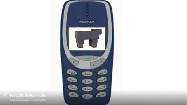 nokia смотреть онлайн
