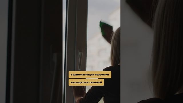 В АРХСТРОЙ ГРУПП мы строим жилые комплексы, соответствующие самым высоким стандартам смотреть онлайн