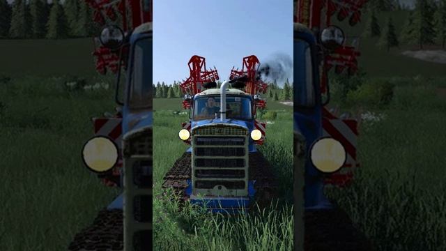 еду сено 🌾🌾🌾 ворошить смотреть онлайн