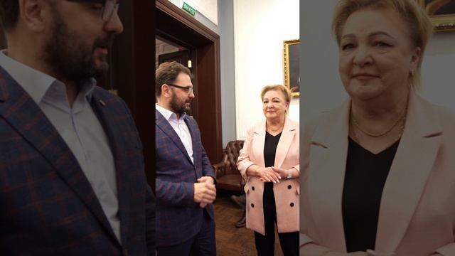 Лакокрасочные изделия STAINWOOD