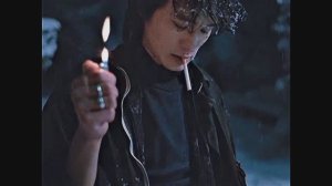 Лучшие фильмы СССР 1988