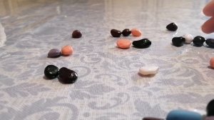 Кумалак на финансы