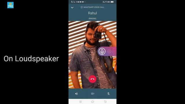 BEST CALL RECORDING APP FOR ANDROID 2019 | ACR смотреть онлайн
