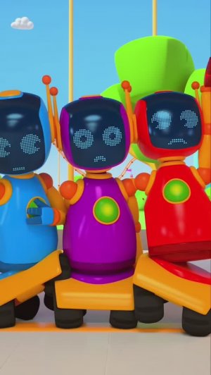 Как построить БОУЛИНГ самому? ⚙️ Мультики для малышей Грузовичок Лева #мультик #длядетей #весело