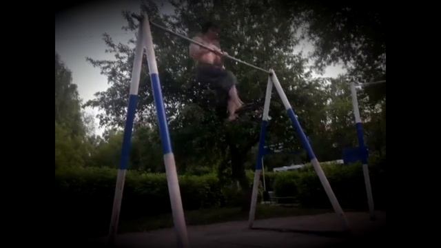 Mini Training (Espada Workout Team)