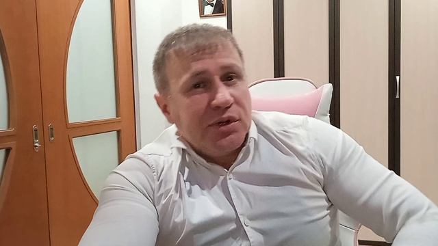 #Самопроба на роль Главрач