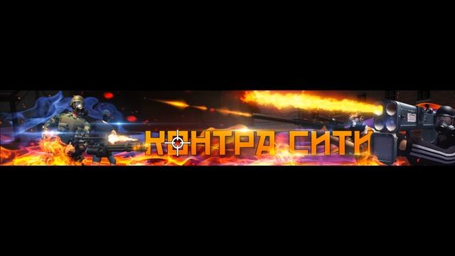 Ответы на вопросы. смотреть онлайн