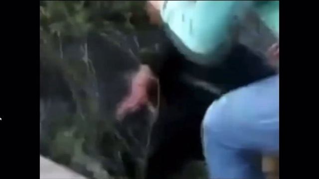 Нарезка со стримов двух мутантов смотреть онлайн