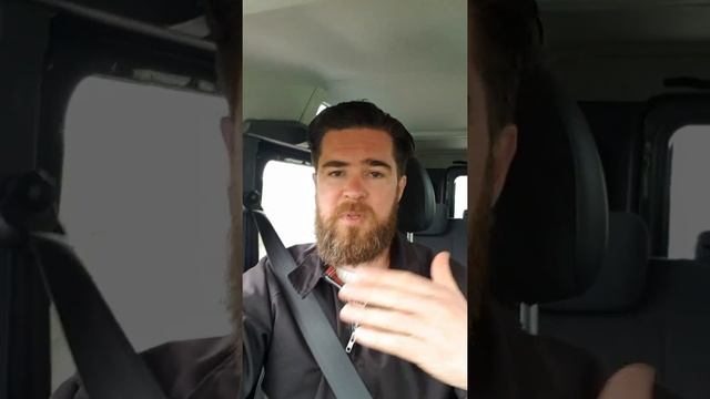 More Thoughts On The New Defender, Plus Gaydon Show Etc.