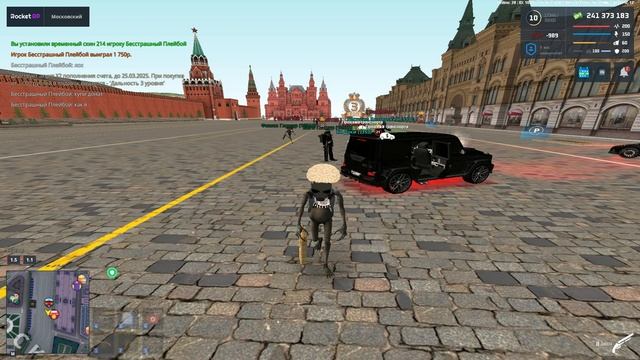 уход в зз от фимоза смотреть онлайн