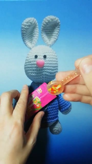 «ТОП Скрепыши». 5 серия (Акция торговой сети «Магнит»)