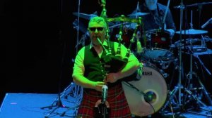 Древнерусский сет