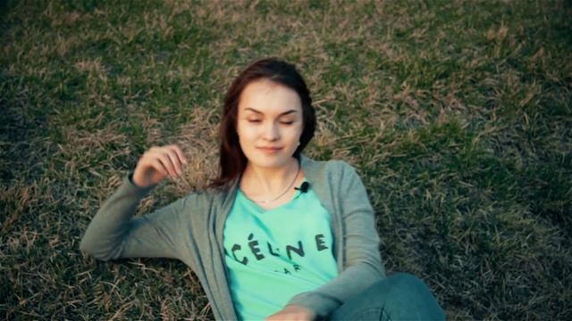 Как обезопасить себя от клещей? смотреть онлайн