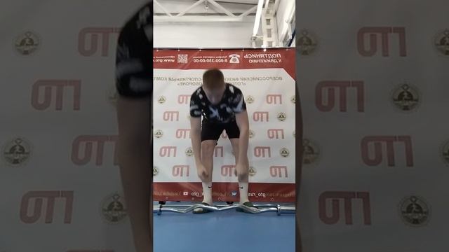 28 марта смотреть онлайн