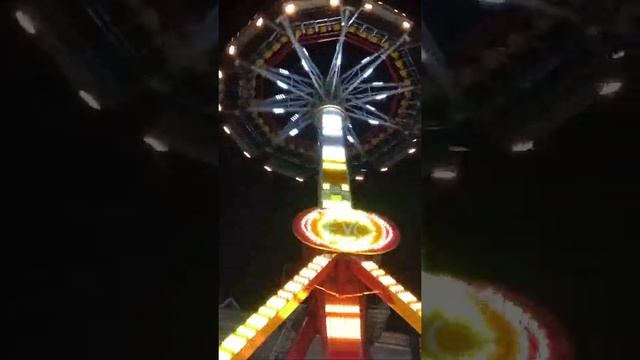 Ярославль жгет1 смотреть онлайн