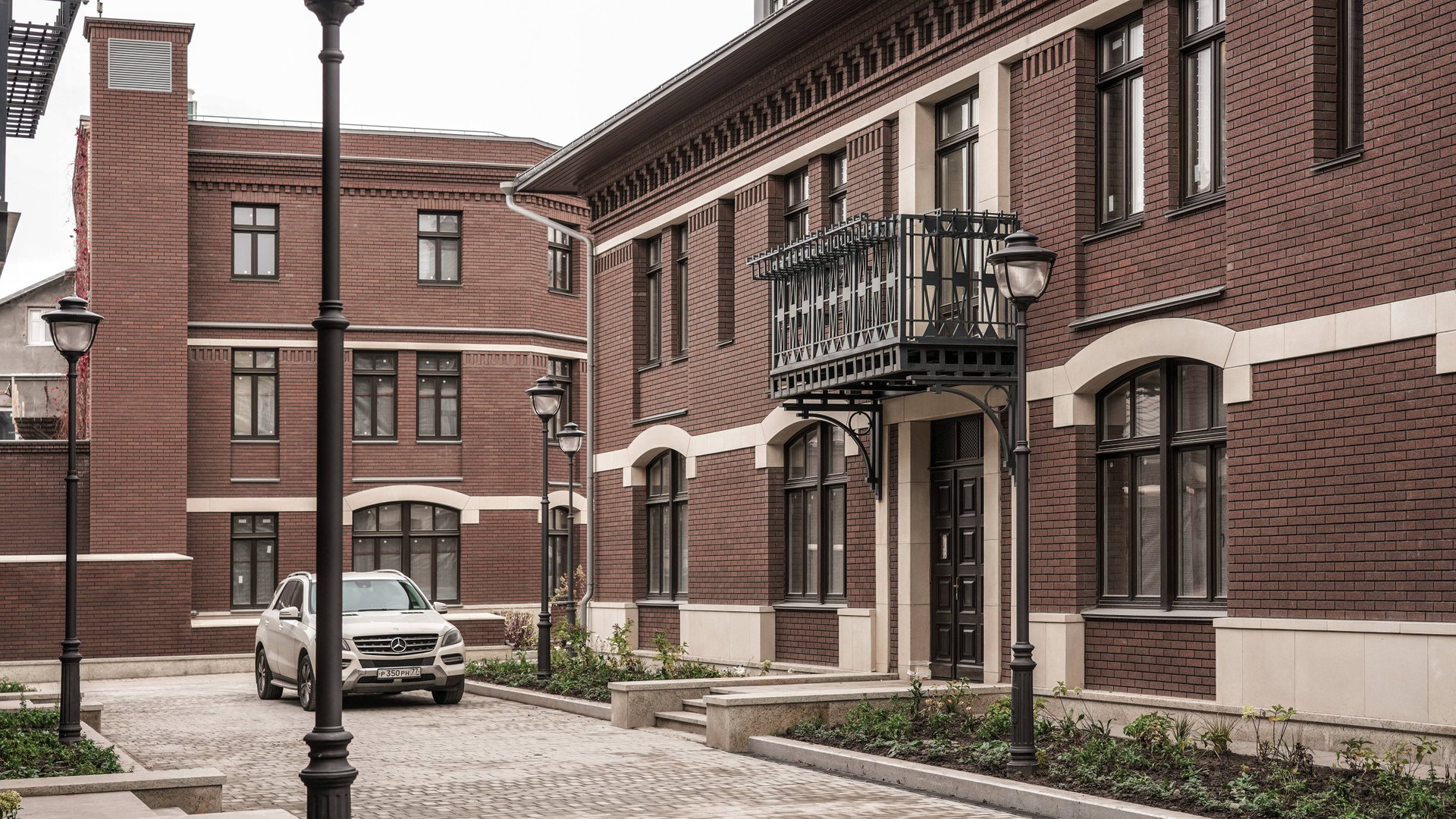 Проекты "Студии Уткина" смотреть онлайн