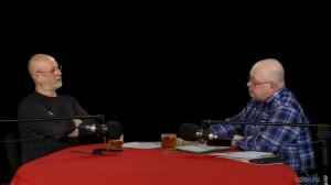 Разведопрос на OPER.RU. Великий рельсовый погром в США (1956-1971)