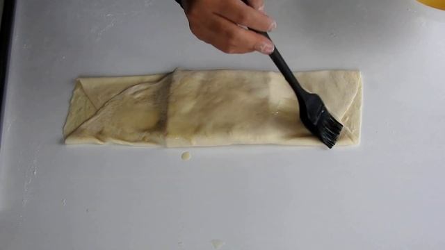 Evde UN, SU  VE TAZE SOĞAN VAR MI ?❗😍  İnanılmaz Derecede Kolay, Hızlı ve Lezzetli /Börek tarifi