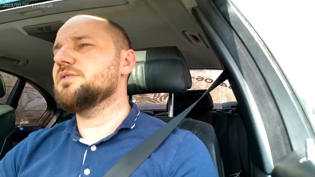 Эксперты Корона на голове или почему люди хотят поменять агента смотреть онлайн