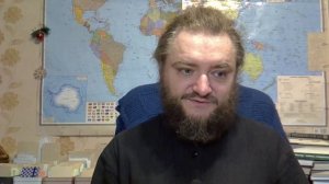 "У старца за пазухой"  • ЛУГ ДУХОВНЫЙ